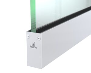 RG-504-glass-wall-profile-aluminum